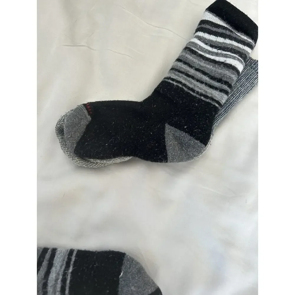 Smartwool Socks kids medium